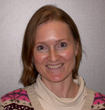 Dr. Marianne Richter